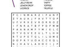 candy-word-search