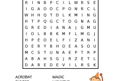 circus-word-search (1)