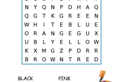 colors-word-search