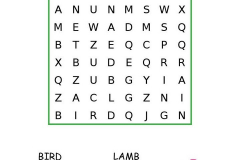 easy-spring-word-search
