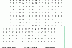 girl-scout-word-search
