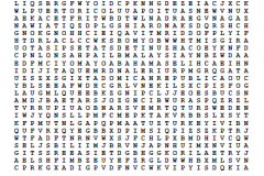 merry-christmas-in-50-countries-word-search