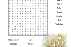 peter-rabbit-word-search