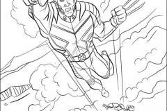 x-men_02