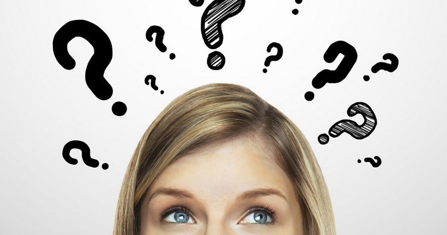 Adivinhas para crianças: 40 enigmas infantis