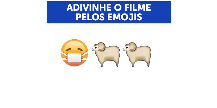 28 ENIGMAS FÁCEIS E DIVERTIDOS PARA CRIANÇAS E ADULTOS. (BÔNUS TESTE DE PERSONALIDADE)