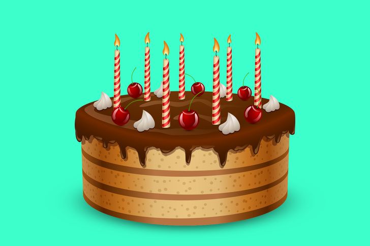 10 Enigmas complicados que vão desafiar e fritar seu cérebro