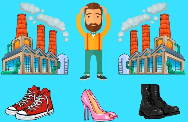 4 Charadas para crianças que muito adulto sofre para resolver