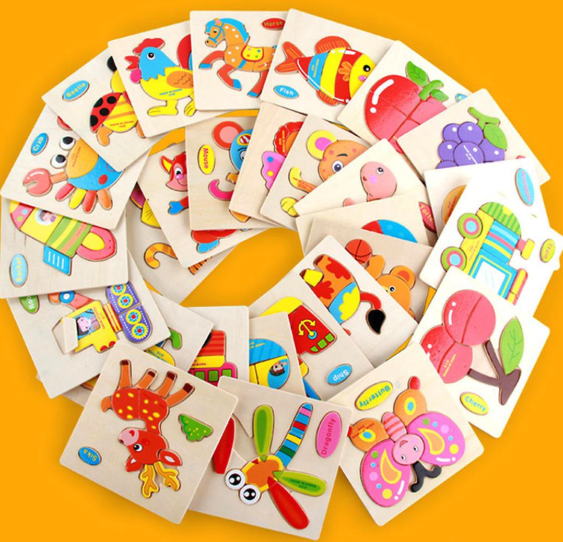 Enigma para pequenos cavaleiros