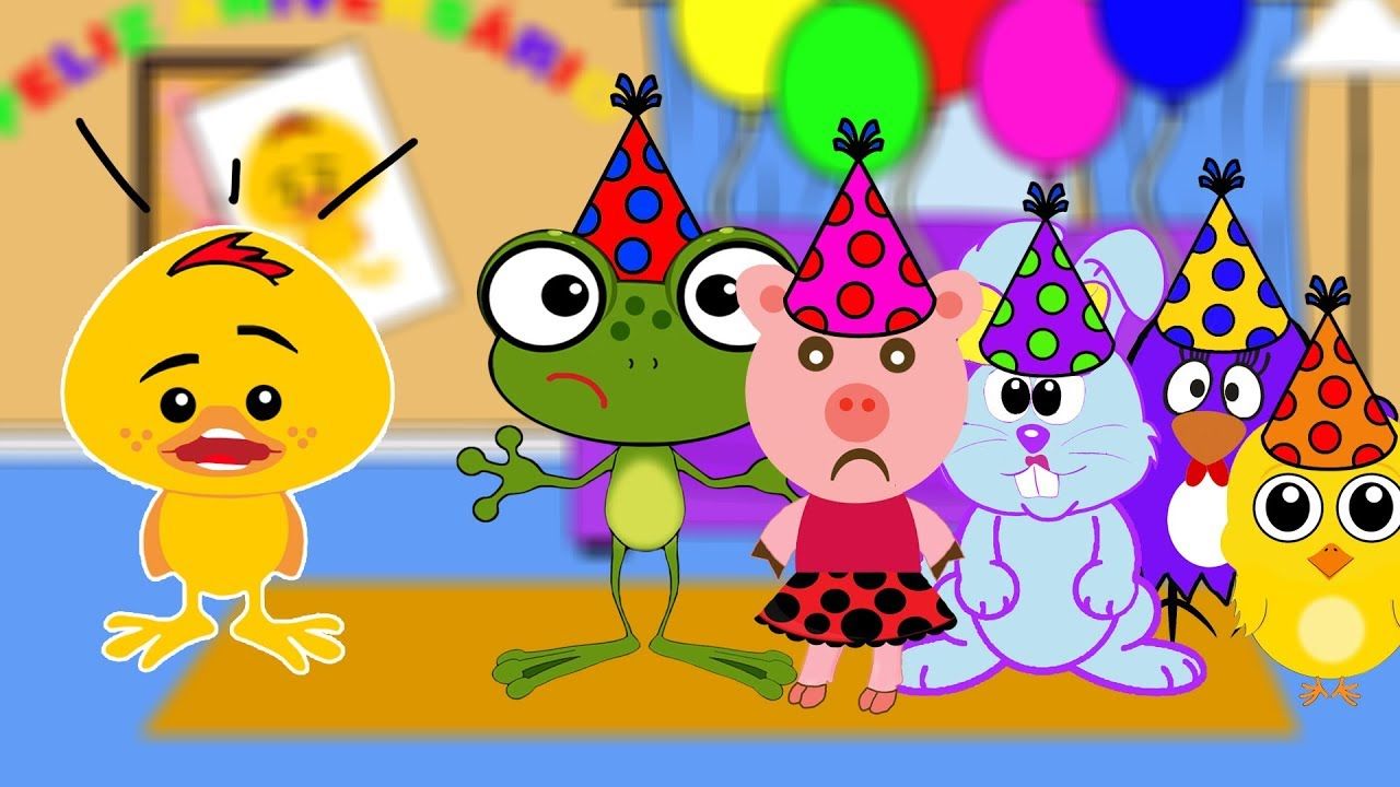 COELHOS COM SOLUÇÃO