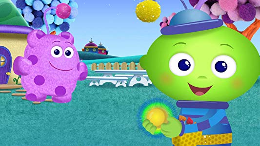 PASSEIOS ENGRAÇADOS