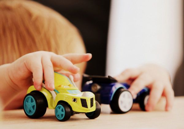 Enigmas para Crianças: os 12 mais bonitos e mais adequados entre 5 e 12 anos