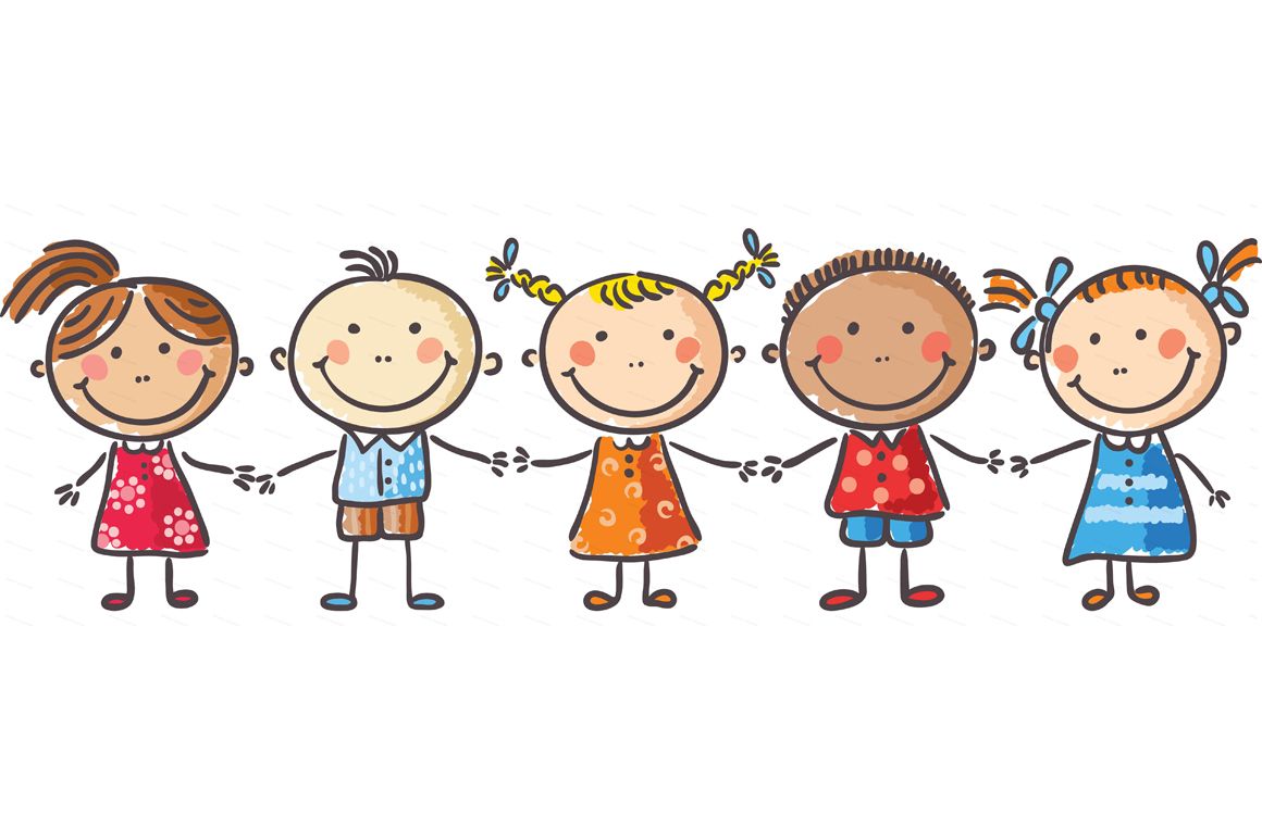 Enigmas engraçados para crianças