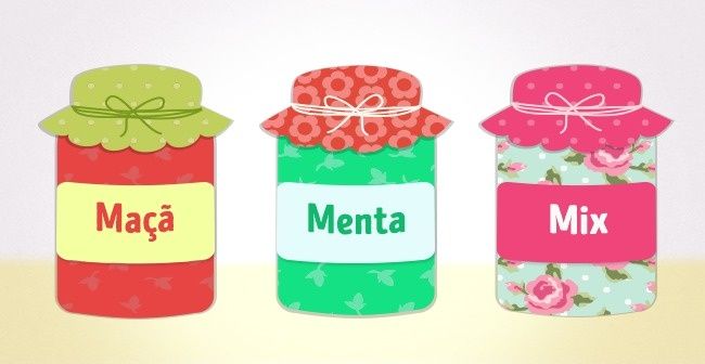 Este enigma para crianças vai fazer suar qualquer adulto