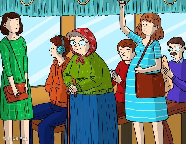 8 Enigmas complexos para estimular seu cérebro