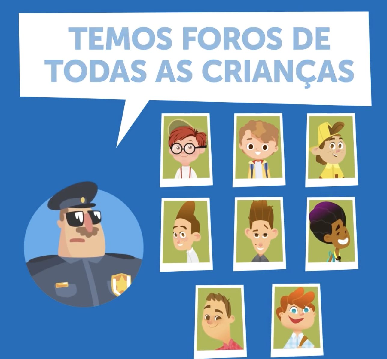 14 Charadas Fáceis Que As Crianças Resolvem Facilmente
