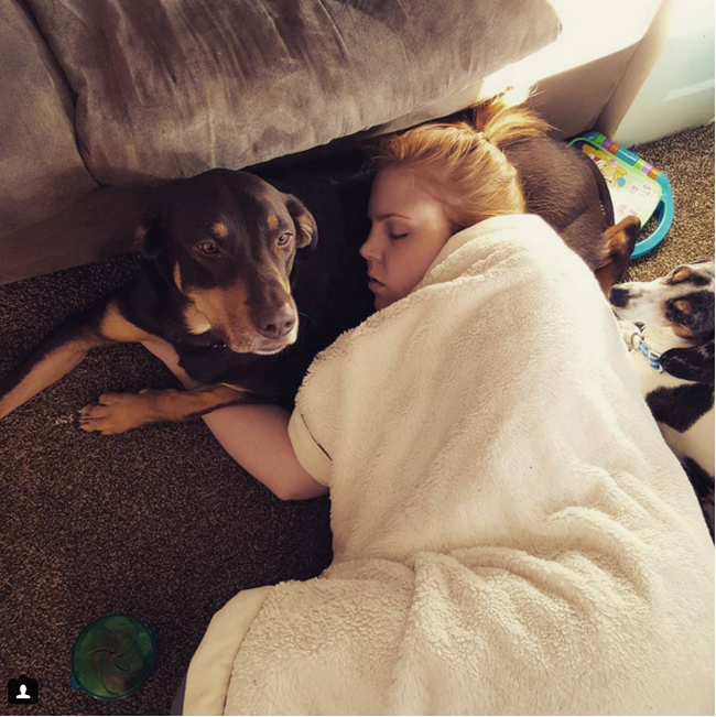 coisas-quem-tem-caes-entende-14