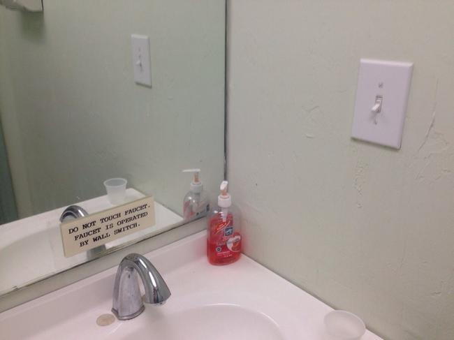 banheiros-inferno-10