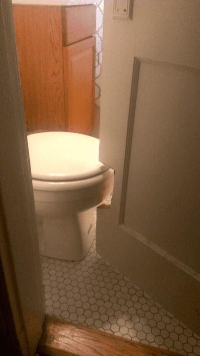 banheiros-inferno-13