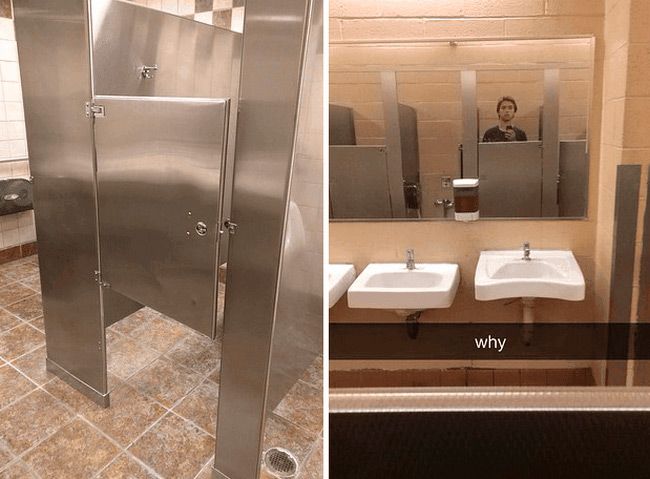 banheiros-inferno-17