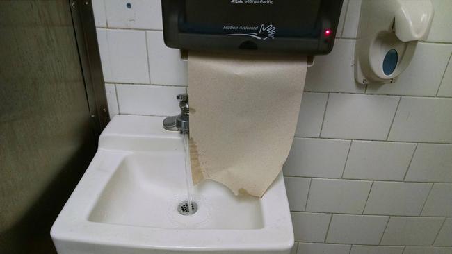 banheiros-inferno-20