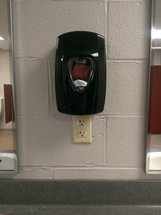 banheiros-inferno-24