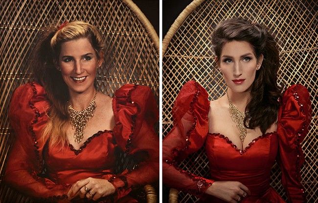 filhas-copias-pais-12