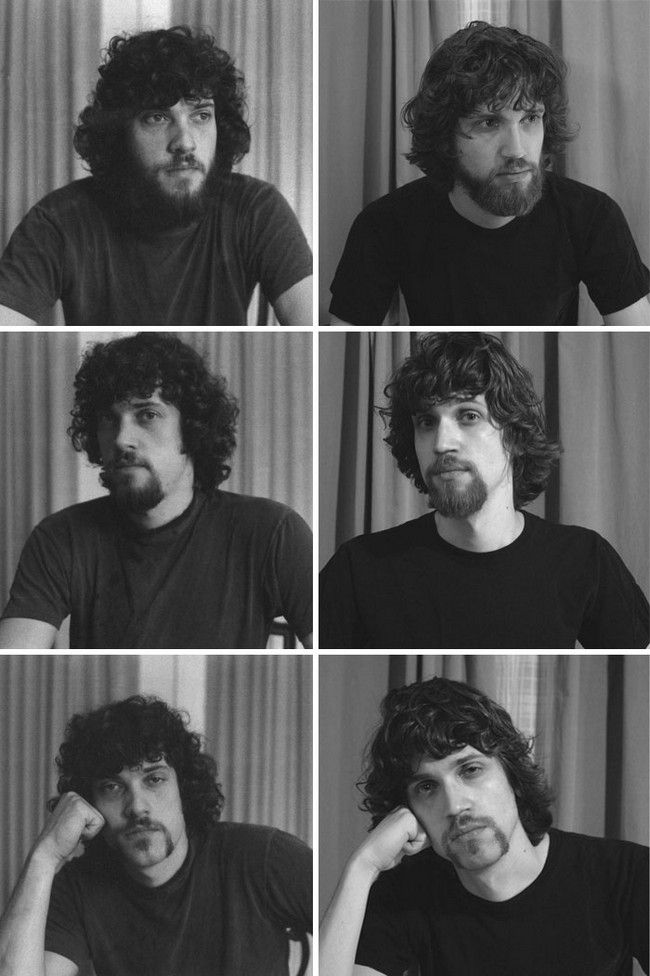 filhas-copias-pais-15