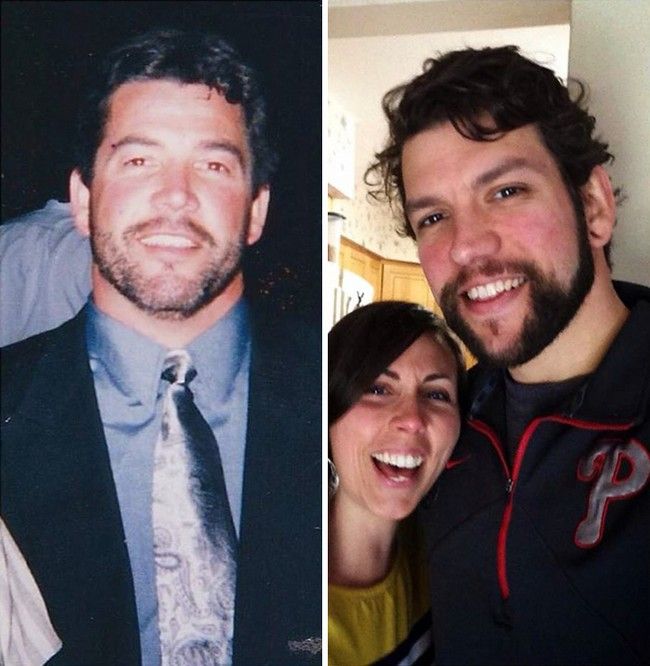 filhas-copias-pais-16