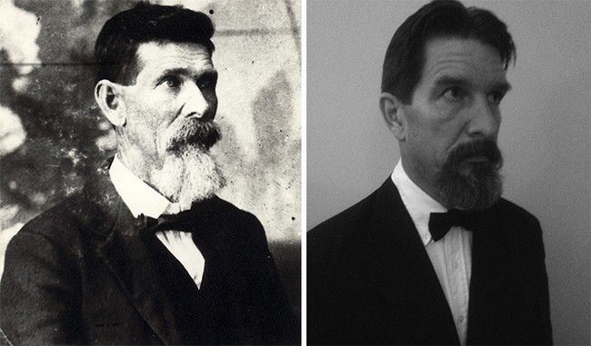 filhas-copias-pais-17