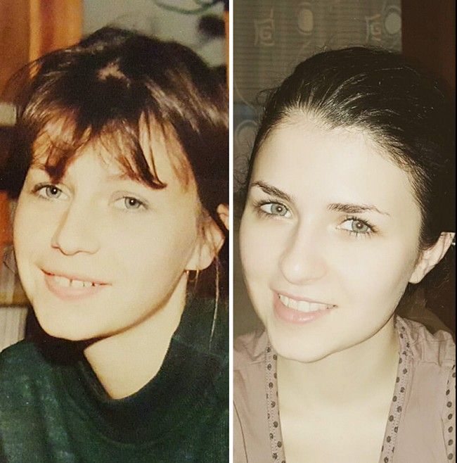 filhas-copias-pais-19