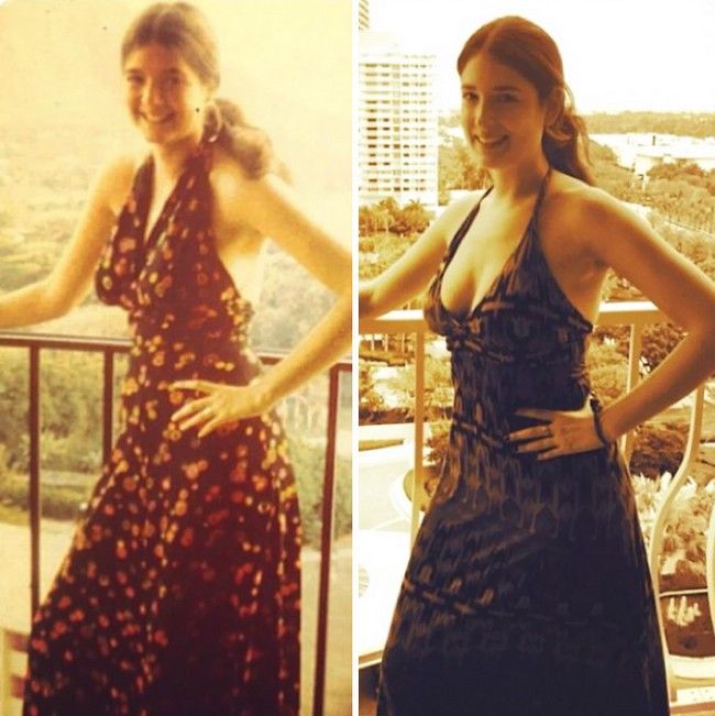 filhas-copias-pais-23