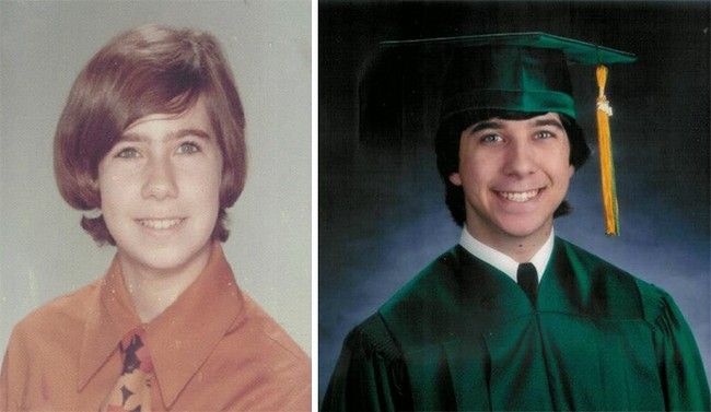 filhas-copias-pais-27