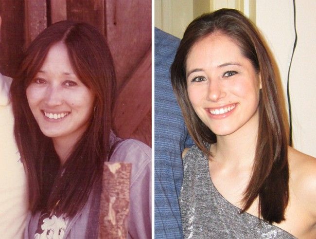 filhas-copias-pais-28