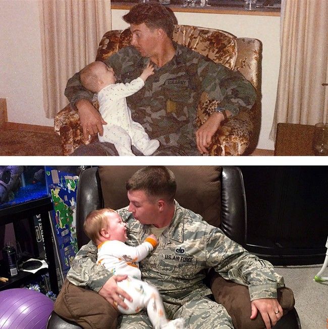 filhas-copias-pais-30