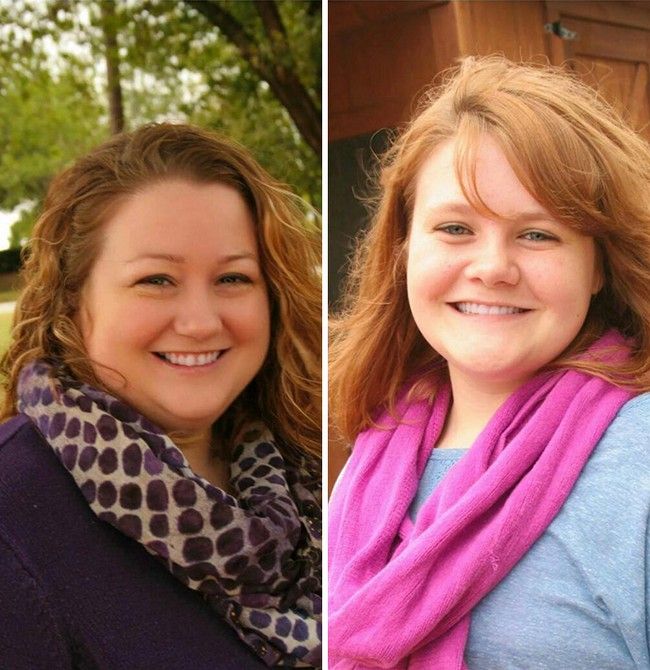 filhas-copias-pais-4