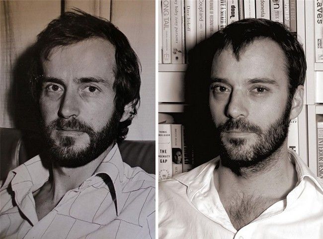 filhas-copias-pais-5