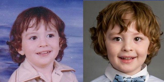 filhas-copias-pais-6