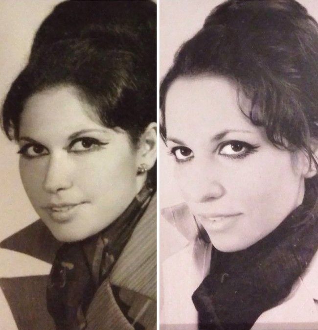 filhas-copias-pais-7