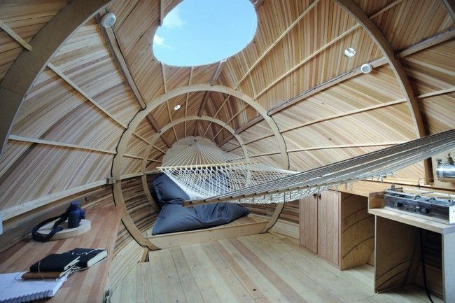 casas-minusculas-2-1