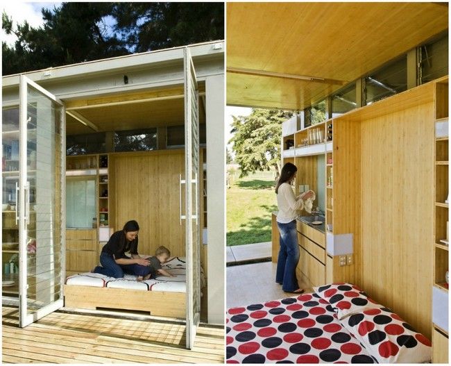 casas-minusculas-3-2