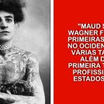 13 Coisas incríveis que os filmes não nos contaram sobre o Século XIX