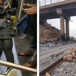 15 Pessoas que chamaram a atenção na internet por suas idiotices