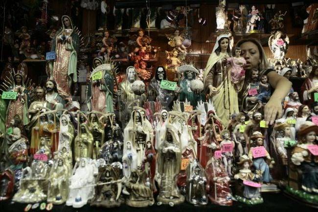 lugares-assustadores-9