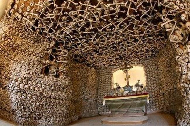 lugares-assustadores-11