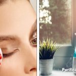 10 Objetos do nosso cotidiano que não são tão inofensivos quanto parecem