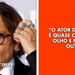 12 Celebridades cujas limitações não as impediram de conquistar o sucesso