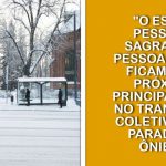 14 Fatos sobre a Finlândia que podem mudar a sua percepção sobre esse país