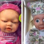 15 Brinquedos que falharam miseravelmente em serem feitos para crianças