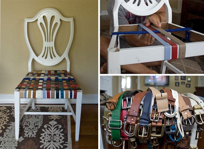 maneiras-criativas-consertar-15